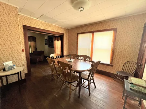 58 Furnace Street Springfield VT 05156