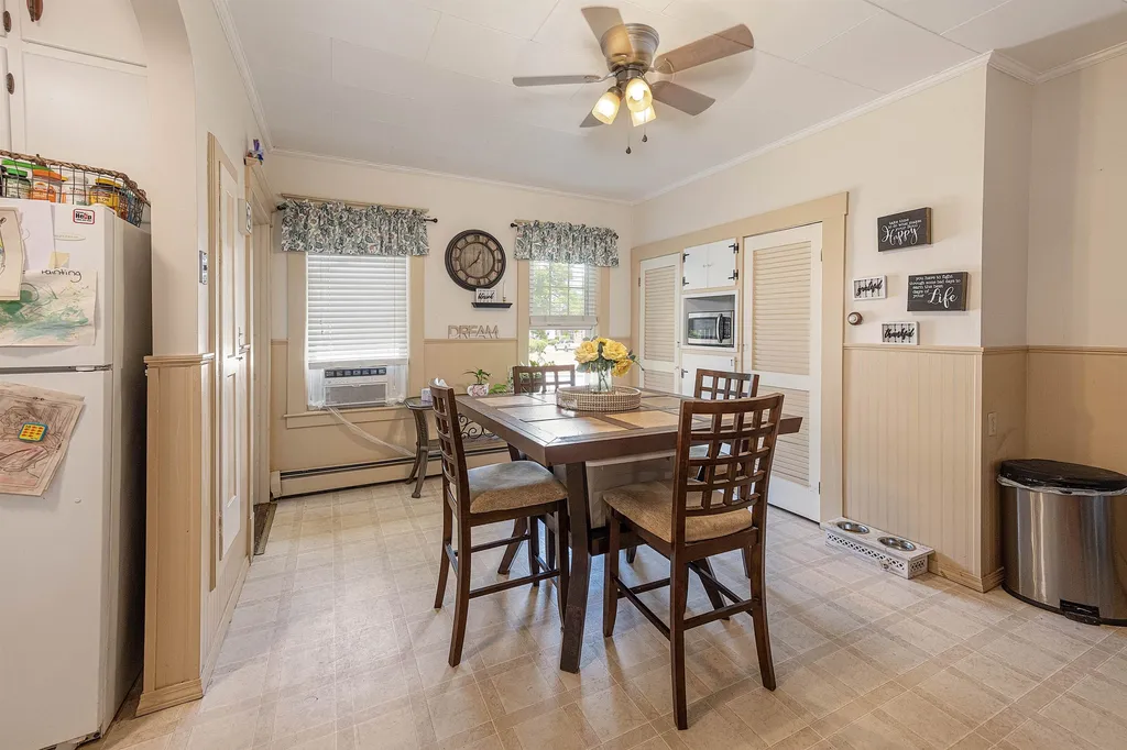 359 Main Street Nashua NH 03060