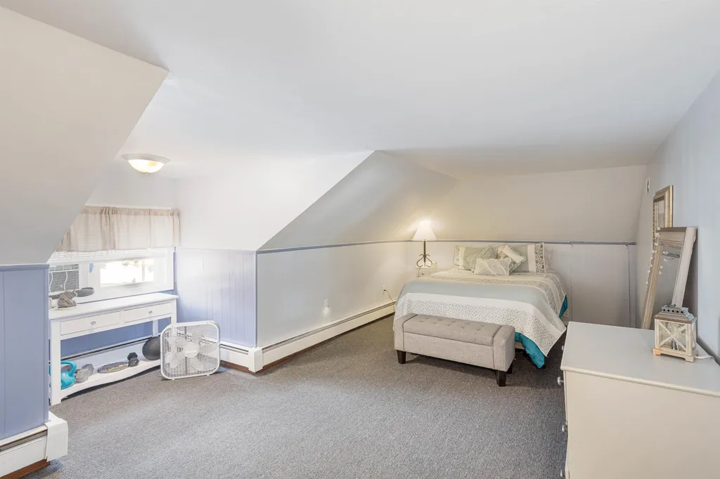 359 Main Street Nashua NH 03060