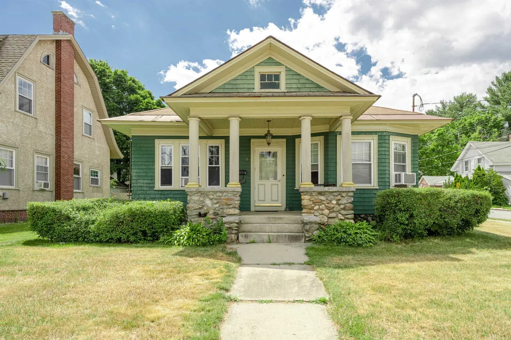 359 Main Street Nashua NH 03060
