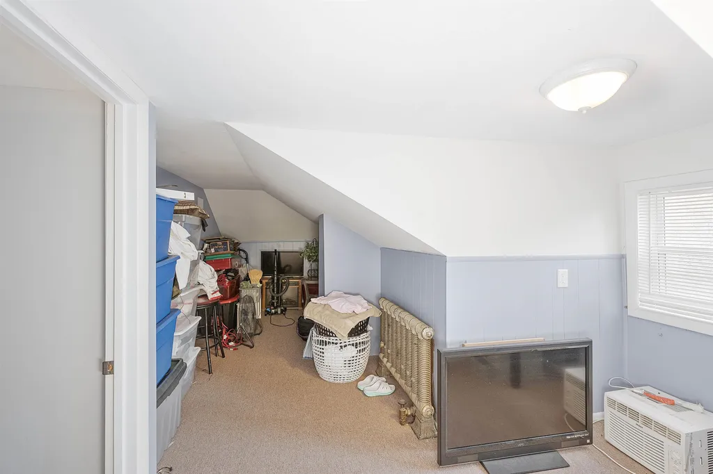 359 Main Street Nashua NH 03060