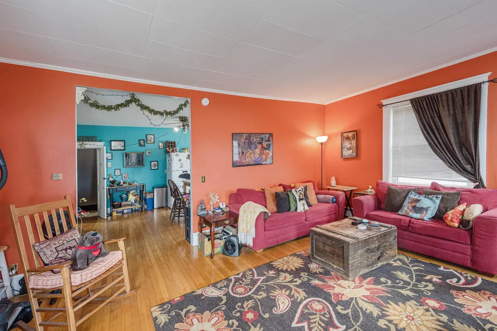 359 Main Street Nashua NH 03060