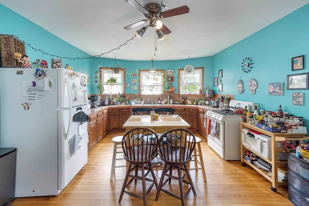 359 Main Street Nashua NH 03060
