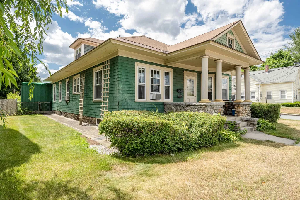 359 Main Street Nashua NH 03060
