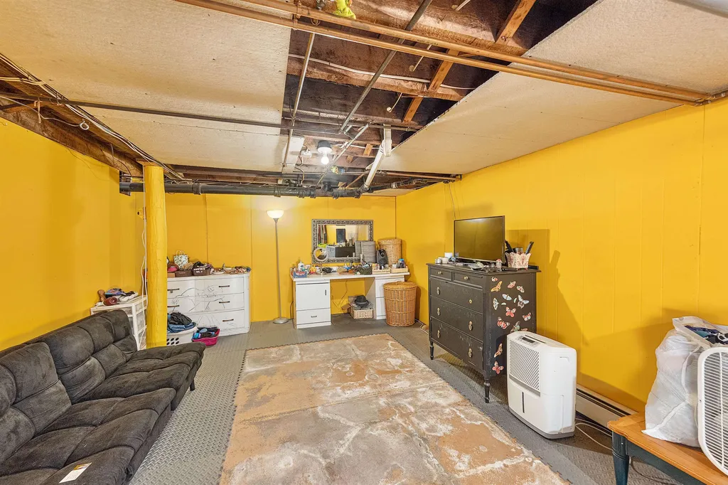 359 Main Street Nashua NH 03060