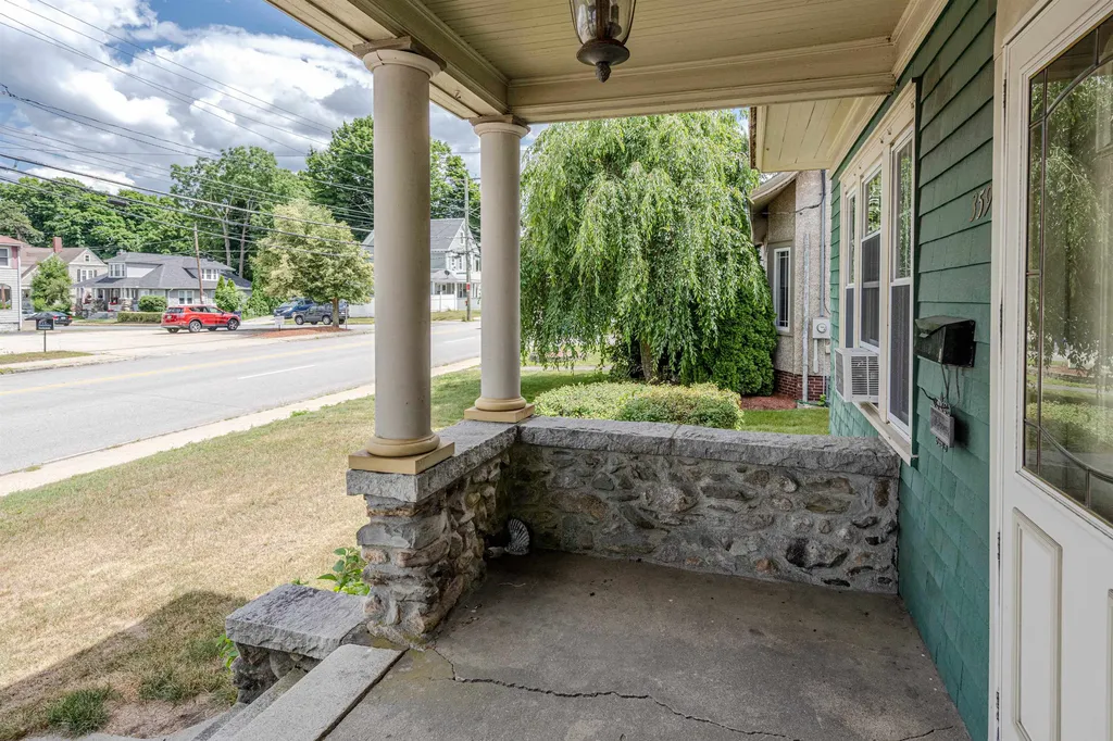 359 Main Street Nashua NH 03060