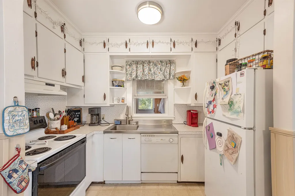 359 Main Street Nashua NH 03060