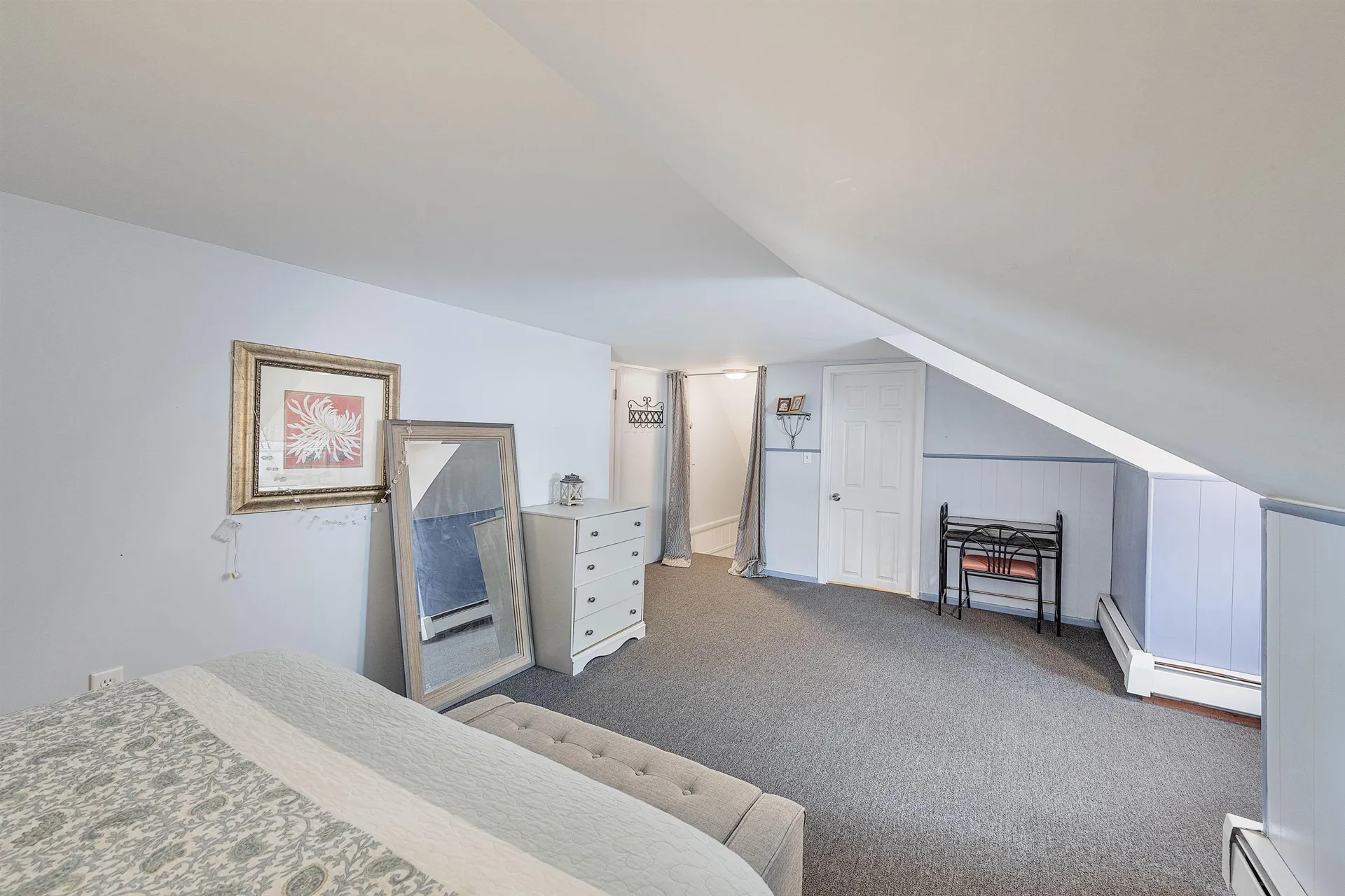359 Main Street Nashua NH 03060