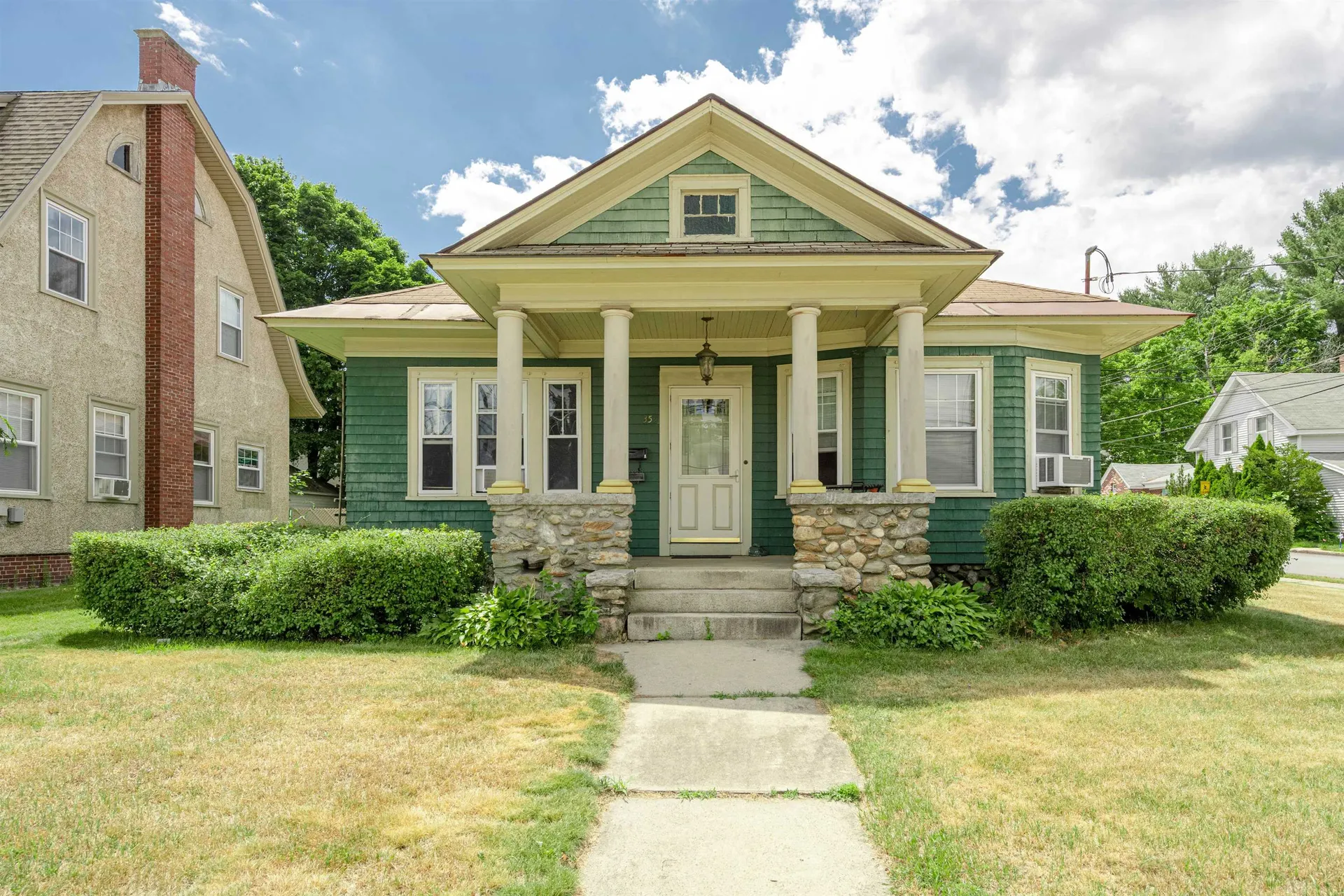 359 Main Street Nashua NH 03060