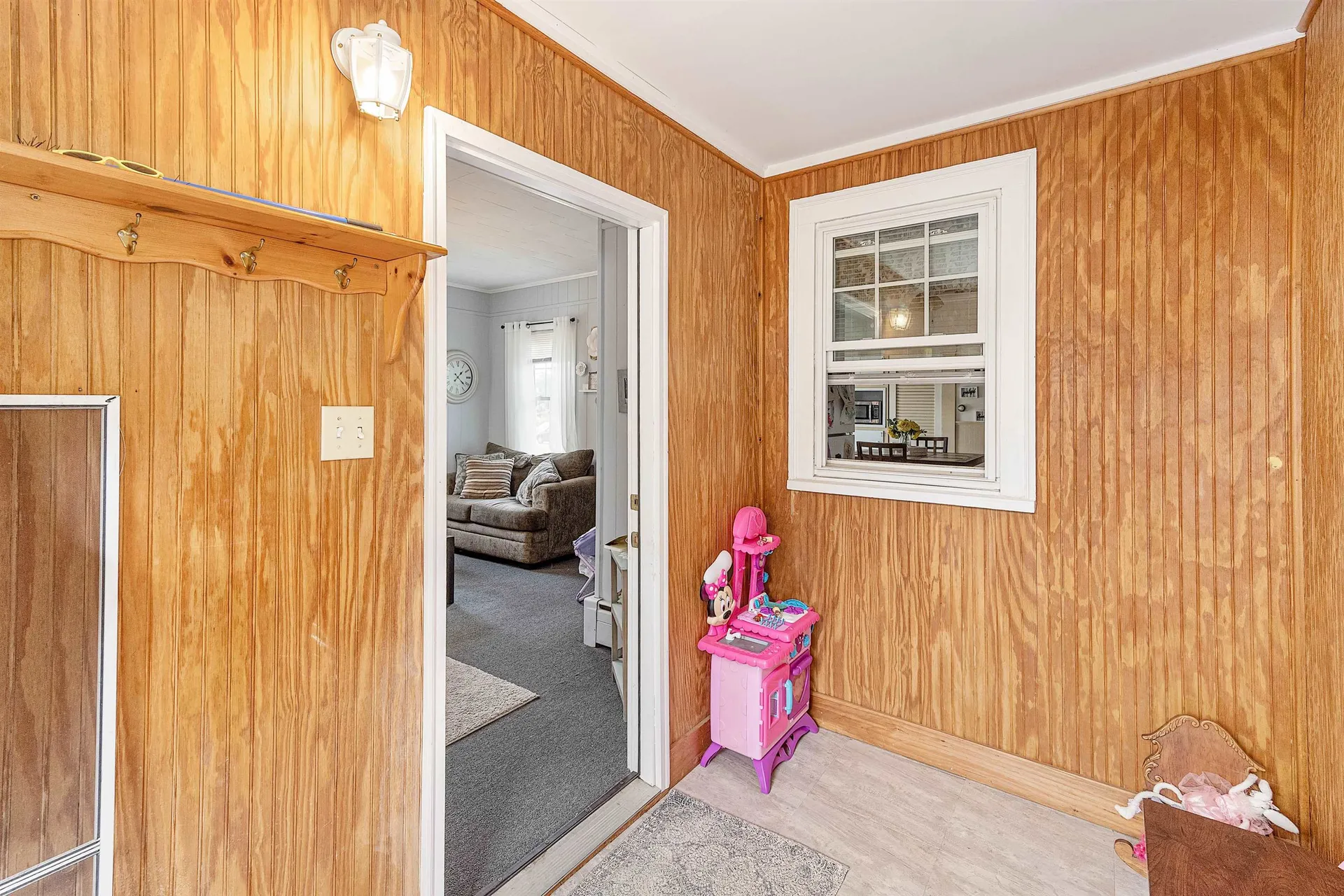 359 Main Street Nashua NH 03060
