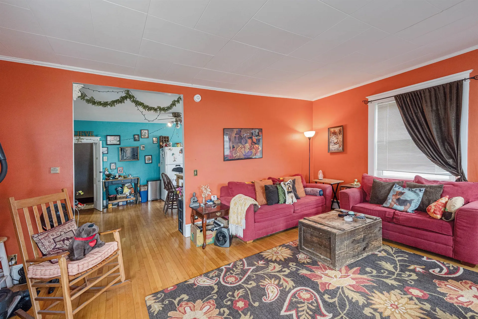 359 Main Street Nashua NH 03060