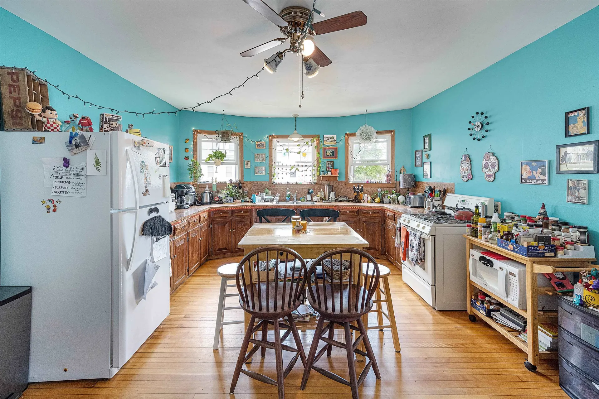 359 Main Street Nashua NH 03060