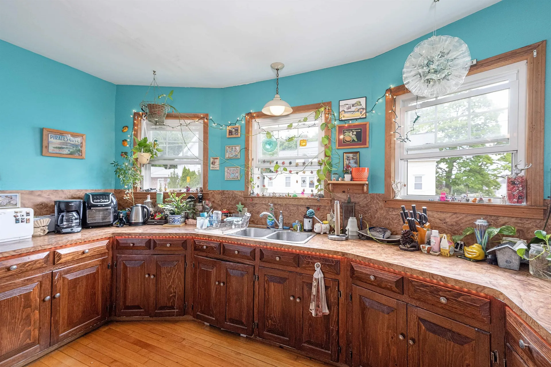 359 Main Street Nashua NH 03060