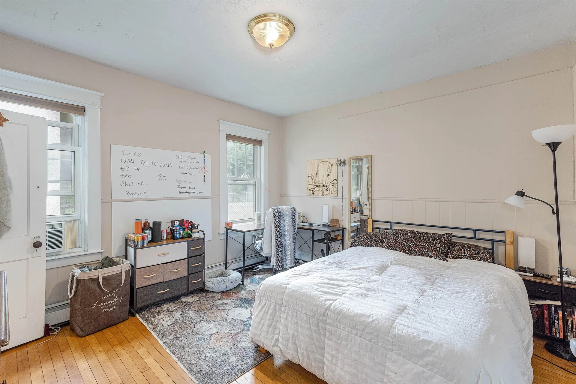 359 Main Street Nashua NH 03060