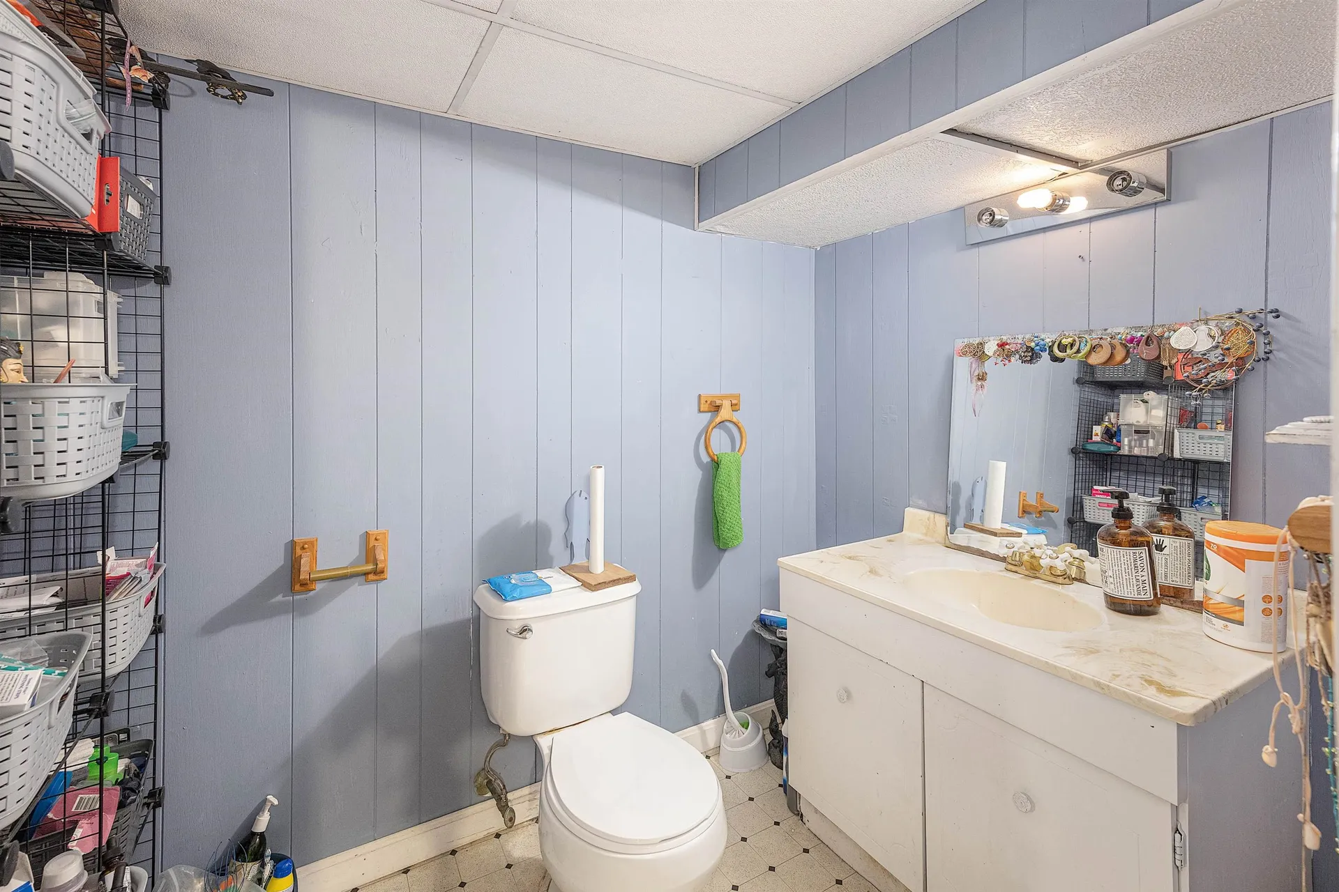 359 Main Street Nashua NH 03060