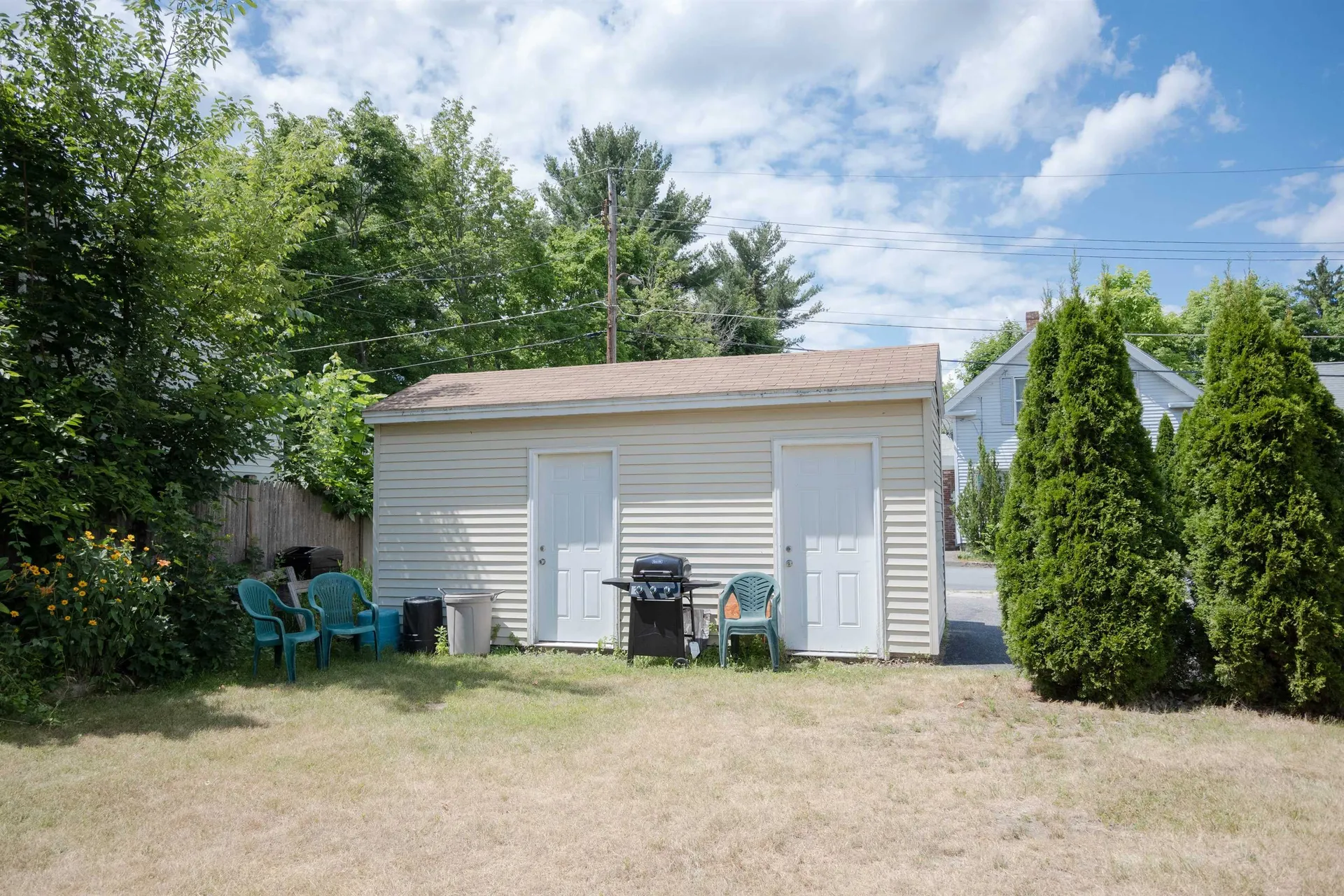 359 Main Street Nashua NH 03060
