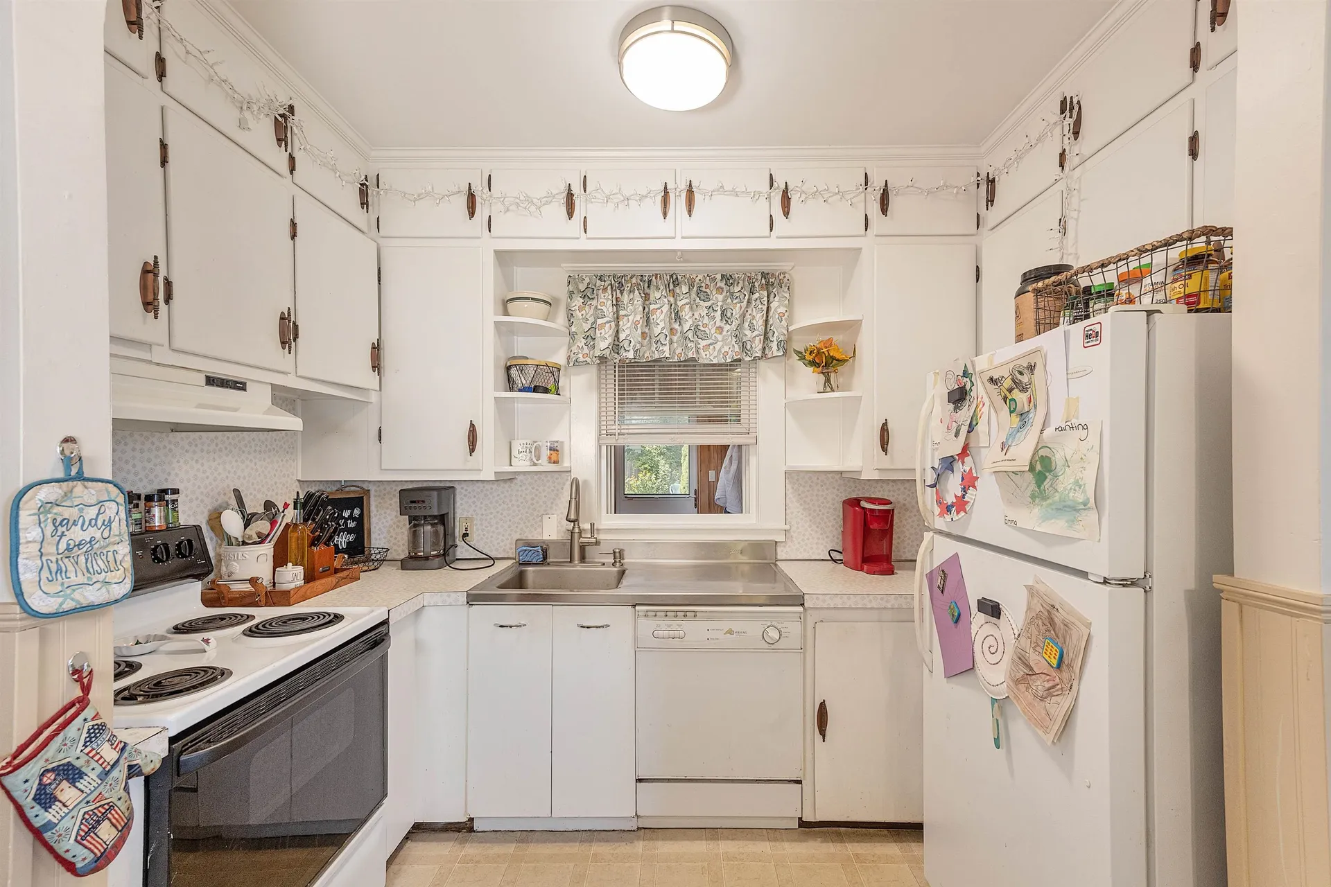 359 Main Street Nashua NH 03060