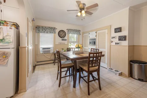 359 Main Street Nashua NH 03060