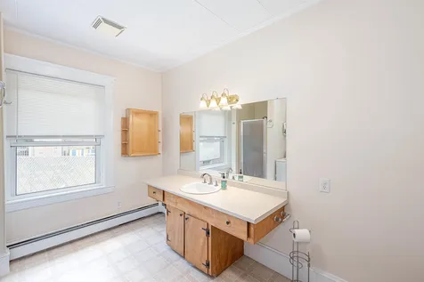 359 Main Street Nashua NH 03060