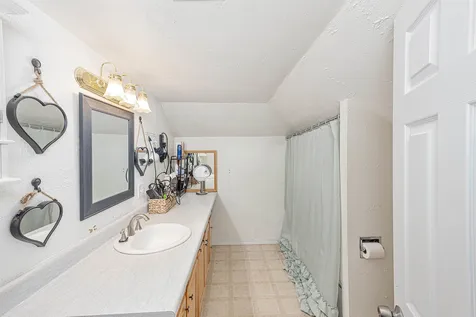 359 Main Street Nashua NH 03060