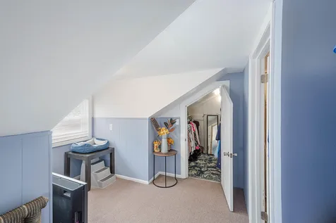359 Main Street Nashua NH 03060