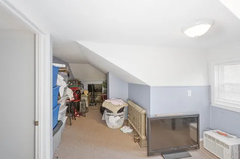 359 Main Street Nashua NH 03060
