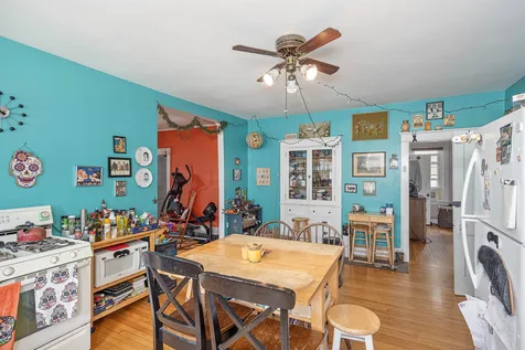 359 Main Street Nashua NH 03060