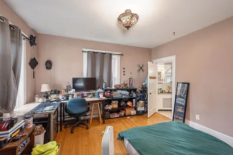 359 Main Street Nashua NH 03060