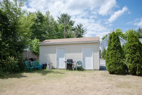359 Main Street Nashua NH 03060