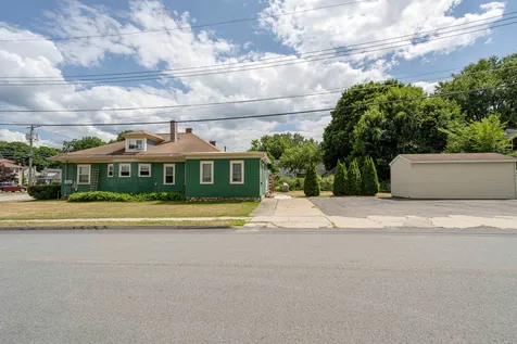 359 Main Street Nashua NH 03060