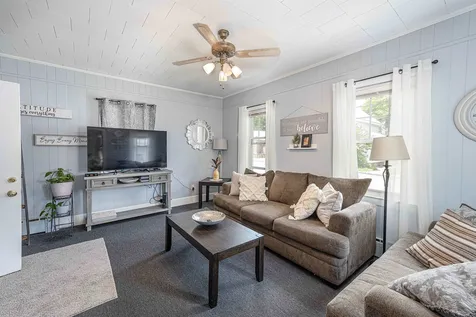 359 Main Street Nashua NH 03060