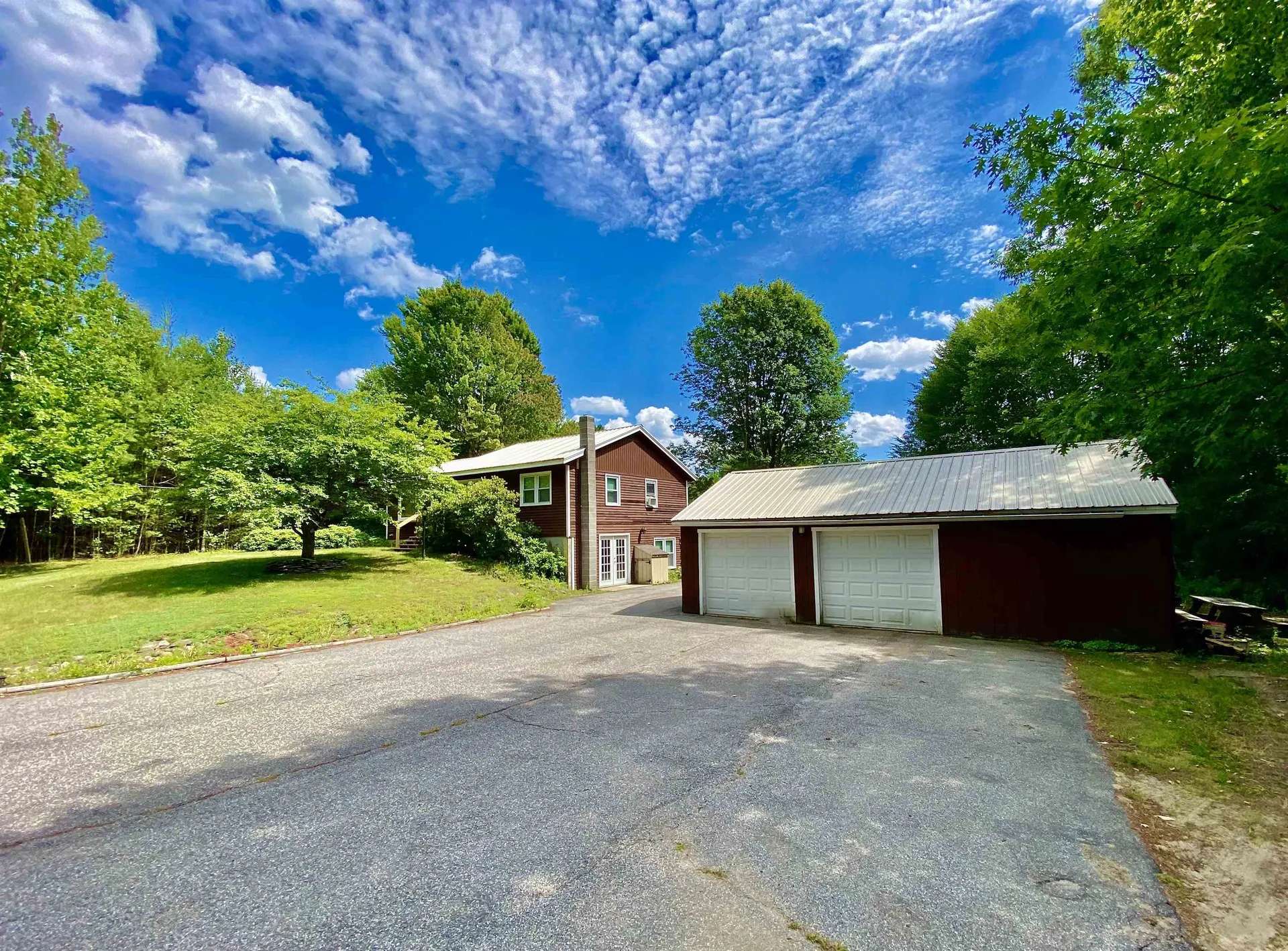 49 Karlene Street Newport NH 03773