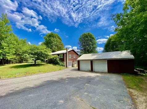 49 Karlene Street Newport NH 03773