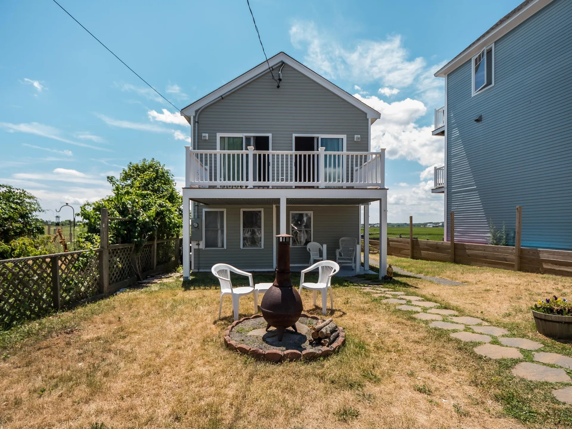 31 River Street Seabrook NH 03874
