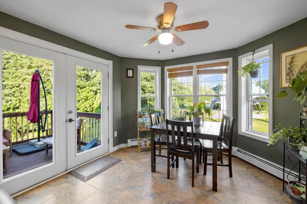 143 Governors Road Rochester NH 03867