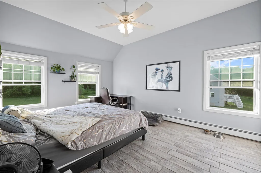 143 Governors Road Rochester NH 03867
