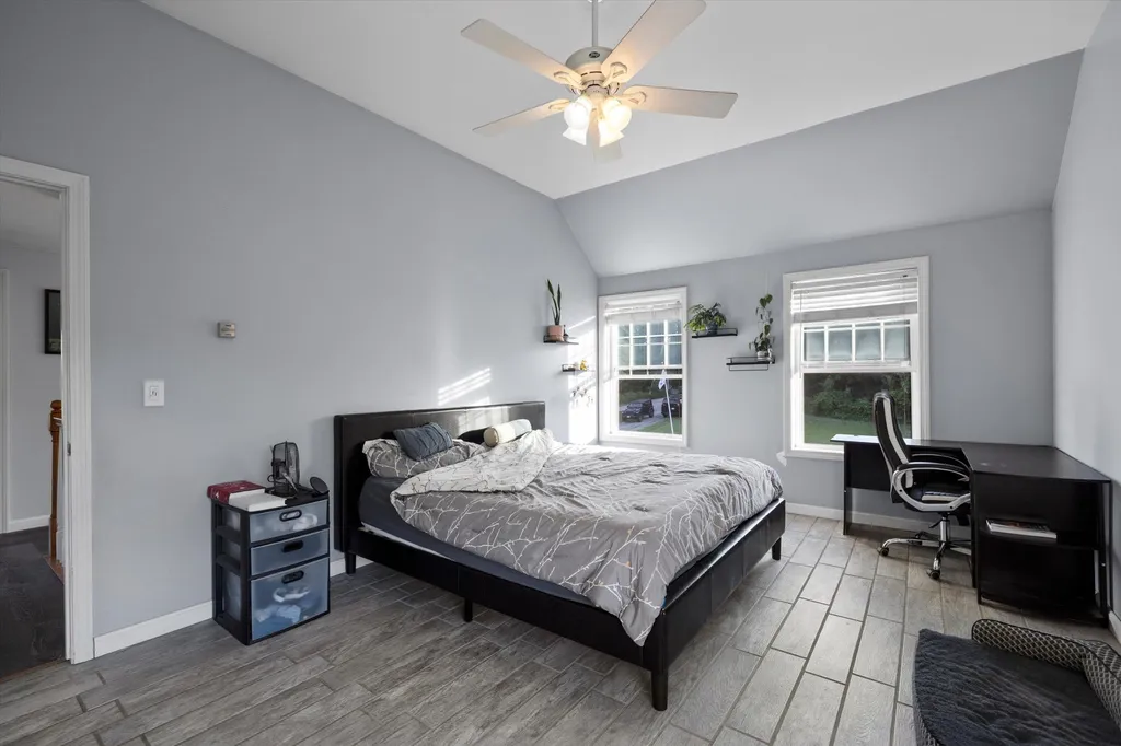 143 Governors Road Rochester NH 03867