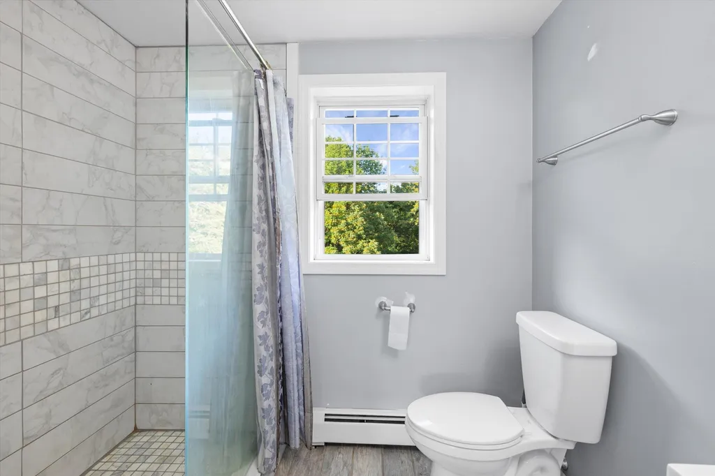 143 Governors Road Rochester NH 03867