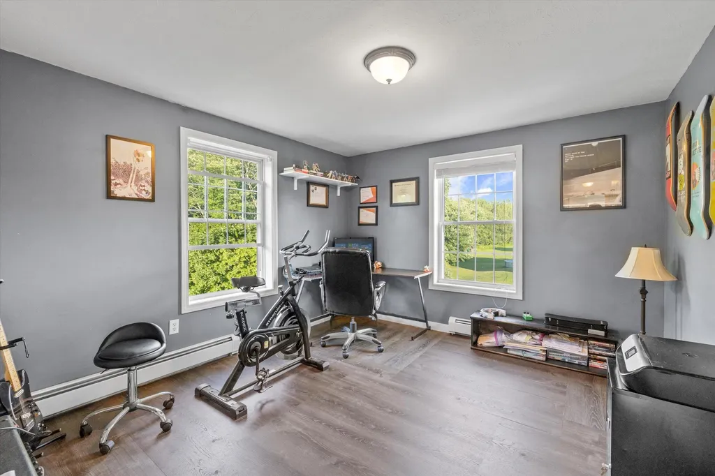 143 Governors Road Rochester NH 03867