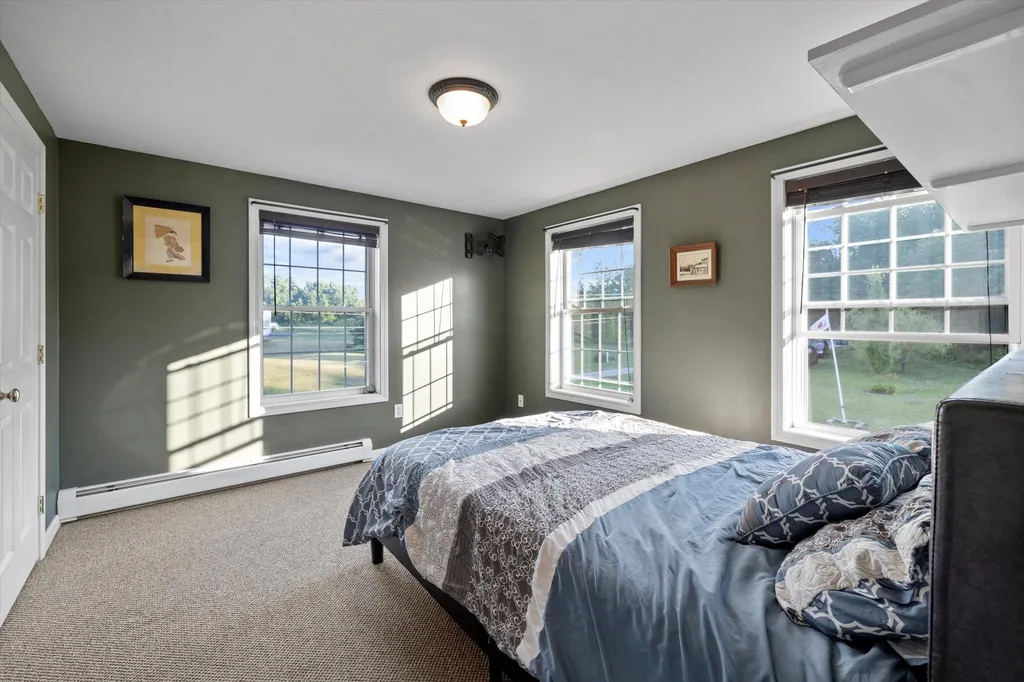 143 Governors Road Rochester NH 03867