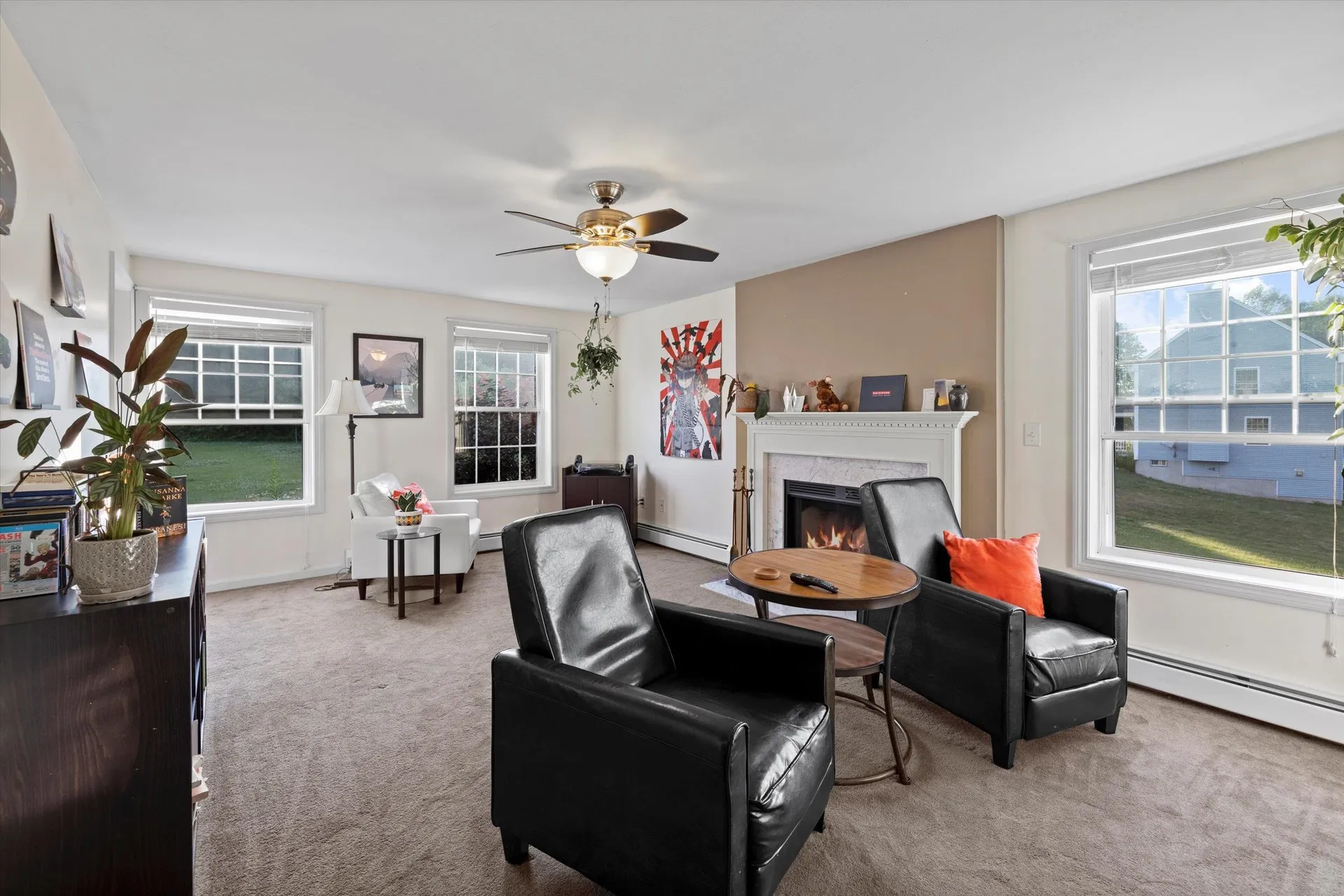143 Governors Road Rochester NH 03867