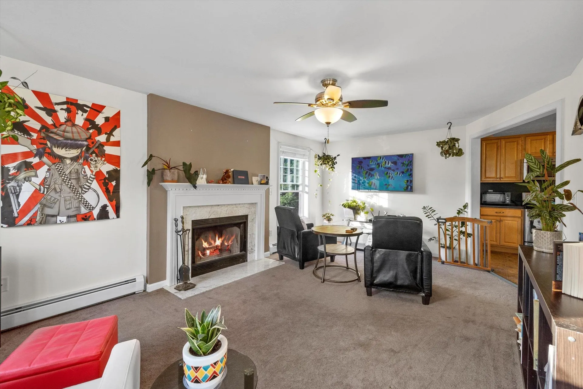 143 Governors Road Rochester NH 03867