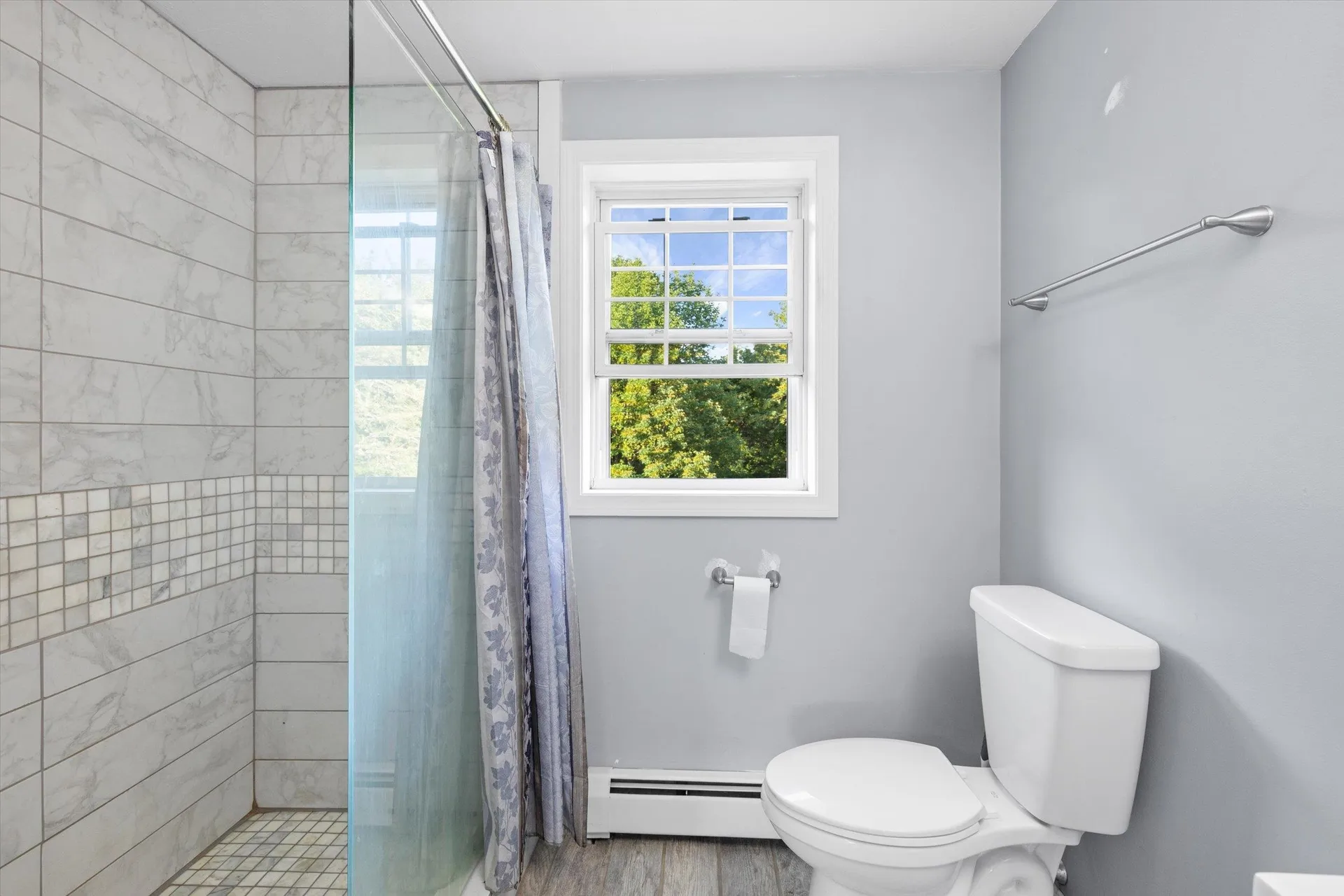 143 Governors Road Rochester NH 03867
