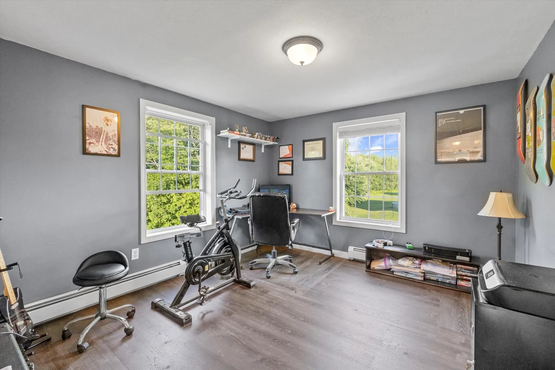 143 Governors Road Rochester NH 03867