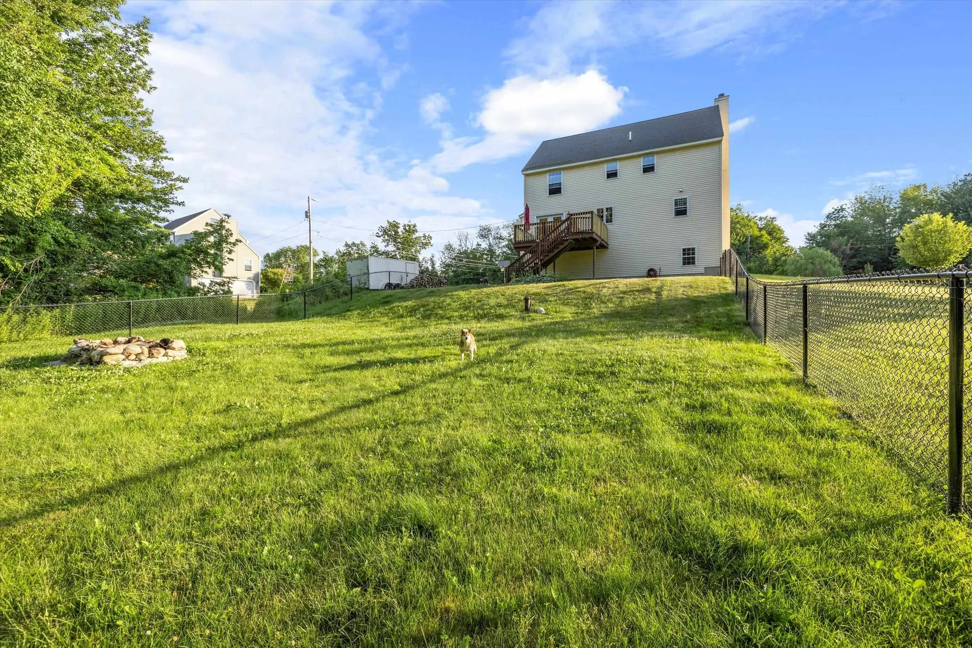 143 Governors Road Rochester NH 03867