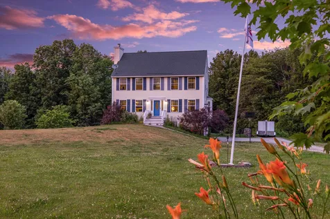 143 Governors Road Rochester NH 03867