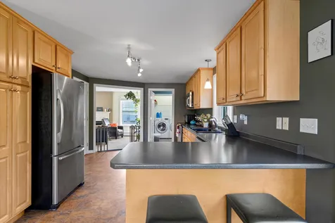 143 Governors Road Rochester NH 03867
