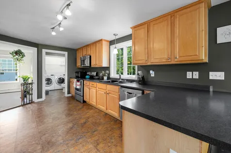 143 Governors Road Rochester NH 03867