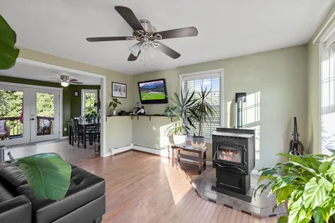 143 Governors Road Rochester NH 03867