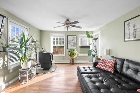 143 Governors Road Rochester NH 03867